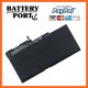 [ HP ELITEBOOK BATTERY ] CM03XL